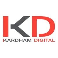 KARDHAM (KARDHAM AMSYCOM)