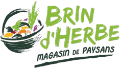 GIE BRIN D'HERBE
