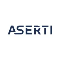 ASERTI ELECTRONIC
