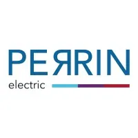PERRIN ELECTRIC