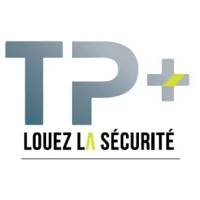 TP PLUS