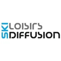 SKI LOISIRS DIFFUSION (reduc)