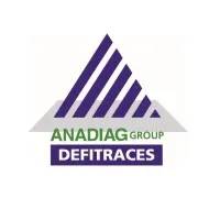 DEFITRACES