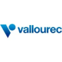 VALLOUREC OIL AND GAS FRANCE