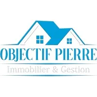 OBJECTIF PIERRE (OBJECTIF PIERRE IMMOBILIER)
