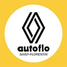 AUTOFLO (AGENT RENAULT)
