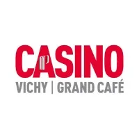 CASINO DU GRAND CAFE