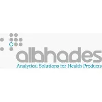 ALBHADES PROVENCE