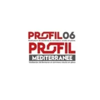 PROFIL 06