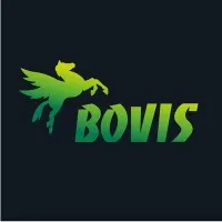 BOVIS PARTICIPATION