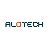 A.LO.TECH (A.LO.TECH)