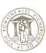 EURL DES ECLUSES ET DES CAPITELLES