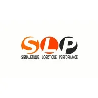SLP SIGNALETIQUE LOGISTIQUE PERFORMANCE (SLP)