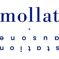 SOC EXPL DE LA LIBRAIRIE MOLLAT (Mollat)