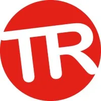T.R.EXPRESS-TRANSPORTS RAPIDES EXPRESS