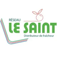 FOISSIER