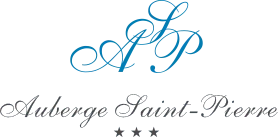 STE POUR L'ACCUEIL ET LE TOURISME (Hôtel la Croix Blanche)