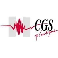 CGS PLASTIQUE
