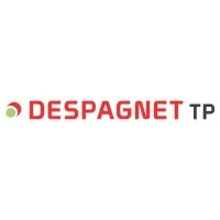 DESPAGNET TP
