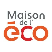 MAISON DE L'ECO