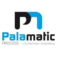 PALAMATIC FRANCE