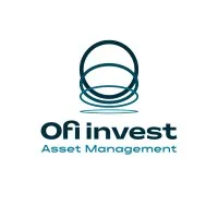 OFI INVEST ASSET MANAGEMENT (OFI ASSET MANAGEMENT)