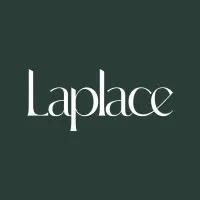LAPLACE