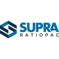 SUPRA-RATIOPAC