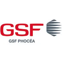 GSF PHOCEA