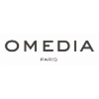 OMEDIA