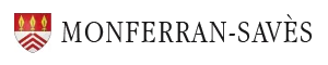 CUMA DE MONFERRAN SAVES