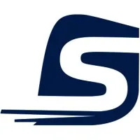 SODIMAVI