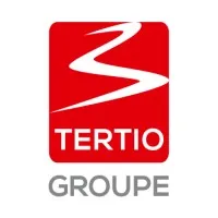 TERTIO - S.A.S.U