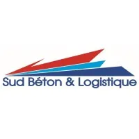 SUD BETON ET LOGISTIQUE