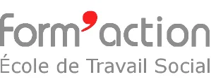 FORM'ACTION