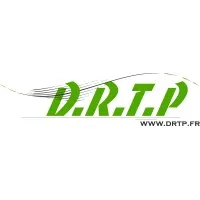 DUBOST RESEAUX TRAVAUX PUBLICS