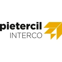 PIETERCIL INTERCO