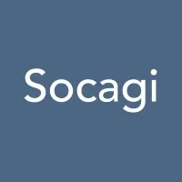 SOCIETE D'ADMINISTRATION ET DE GERANCE IMMOBILIERES (SOCAGI)