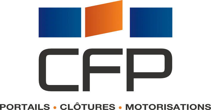 CLOTURES FERMETURES PRODUCTION