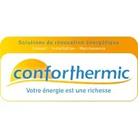 CONFORTHERMIC-CONFORELEC