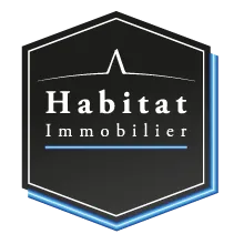 HABITAT IMMOBILIER PICARDIE (HIP 60)