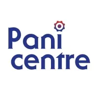PANICENTRE