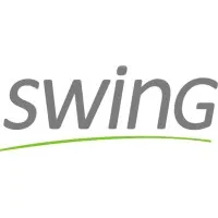 SWING