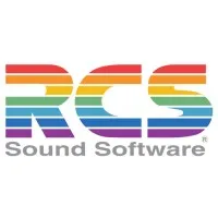 RCS EUROPE