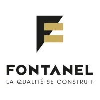 FONTANEL IMMOBILIER