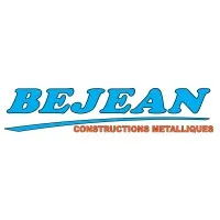 BEJEAN