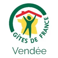GITES DE FRANCE VENDEE