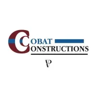 COBAT CONSTRUCTEURS