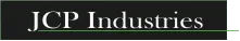 JCP INDUSTRIES