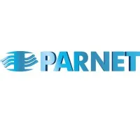 ETABLISSEMENTS PARNET
